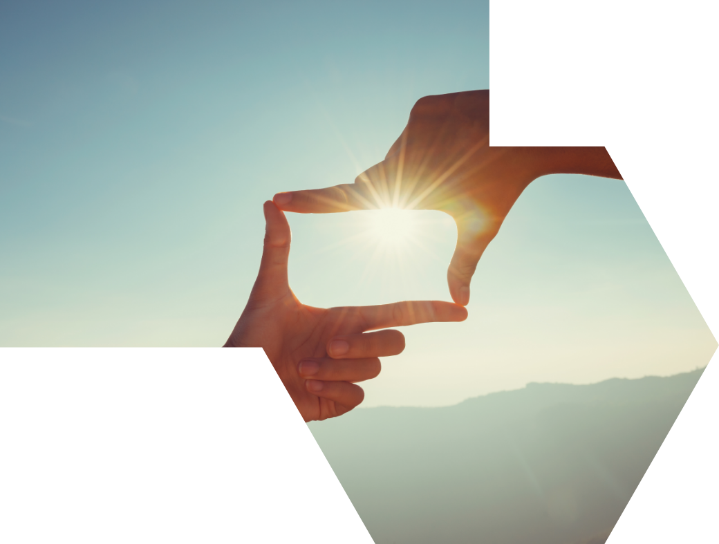 The AUO Way - EVO真人的本质与理念，以及驱动EVO真人团结一心实践共同愿景的原动力